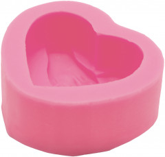 Молд силиконовый «Руки» - Фото 1