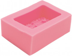 Молд силиконовый «Совы» - Фото 1