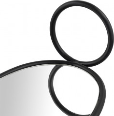 Зеркало «Margres» - Фото 2