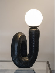 Лампа настольная «Chew» - Фото 3