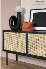 Лампа настольная «Chew» - Фото 5