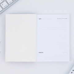 Набор подарочный «Учителю, который вдохновляет» - Фото 5