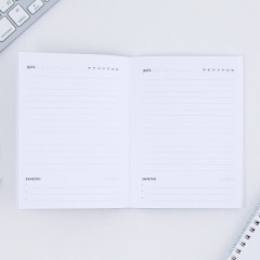 Набор подарочный «Учителю, который вдохновляет» - Фото 6