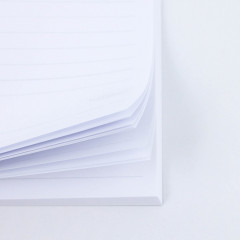 Набор подарочный «Учителю, который вдохновляет» - Фото 7