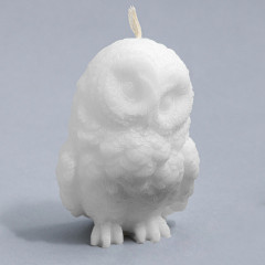 Набор подарочный «Учителю, который вдохновляет» - Фото 9