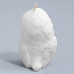 Набор подарочный «Учителю, который вдохновляет» - Фото 10