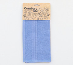 Набор махровых полотенец - Фото 1