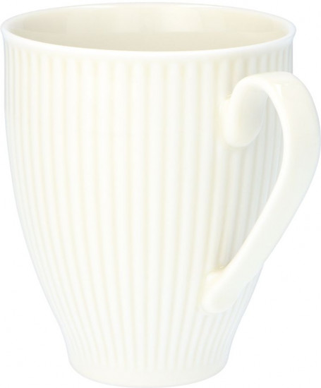 Кружка «Colour Glaze»