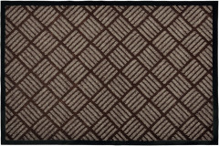 Коврик влаговпитывающий - Фото 1