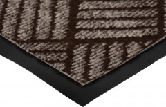 Коврик влаговпитывающий - Фото 2