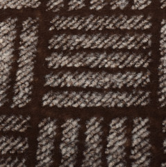 Коврик влаговпитывающий - Фото 3