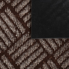 Коврик влаговпитывающий - Фото 4