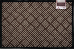 Коврик влаговпитывающий - Фото 5