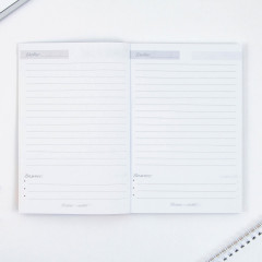 Набор подарочный «Учитель источник мудрости и знаний» - Фото 5