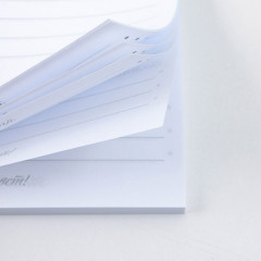 Набор подарочный «Учитель источник мудрости и знаний» - Фото 6