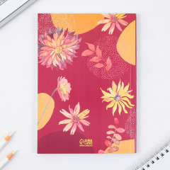 Набор подарочный «Учитель источник мудрости и знаний» - Фото 7