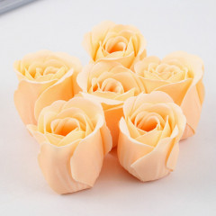 Набор подарочный «Учитель источник мудрости и знаний» - Фото 8