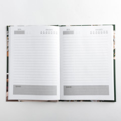 Набор подарочный «Дорогому учителю» - Фото 3