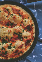 Мне можно все. Гастрономико-диабетическая книга для людей с сахарным диабетом 1-го типа - Фото 6