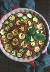 Мне можно все. Гастрономико-диабетическая книга для людей с сахарным диабетом 1-го типа - Фото 9