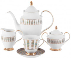 Чайник заварочный «Индия» - Фото 2