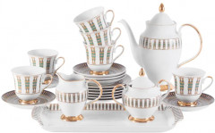 Чайник заварочный «Индия» - Фото 3