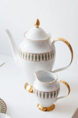 Чайник заварочный «Индия» - Фото 4