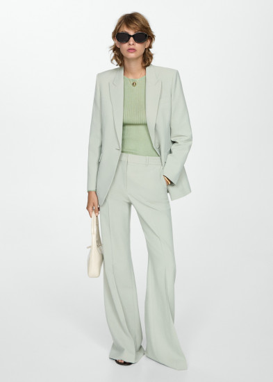 Свитер женский