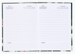 Набор подарочный «Дорогому учителю» - Фото 2