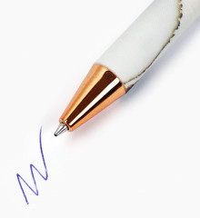 Набор подарочный «Дорогому учителю» - Фото 5