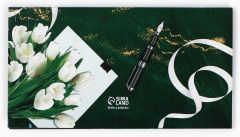 Набор подарочный «Дорогому учителю» - Фото 7