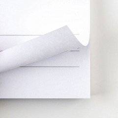 Набор подарочный «Золотому учителю» - Фото 6