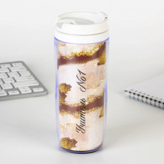 Набор подарочный «Золотому учителю» - Фото 12