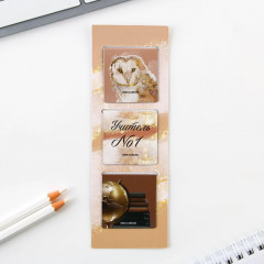 Набор подарочный «Золотому учителю» - Фото 15