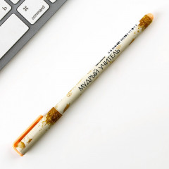 Набор подарочный «Золотому учителю» - Фото 18