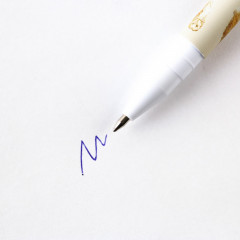 Набор подарочный «Золотому учителю» - Фото 19