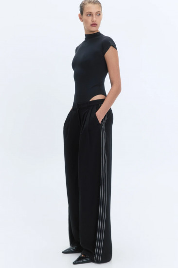 Брюки женские