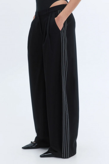 Брюки женские