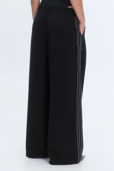 Брюки женские