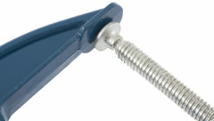 Струбцина G-образная - Фото 3