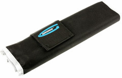 Набор ключей комбинированных (8-19 мм, 8 шт., холодный штамп) - Фото 2