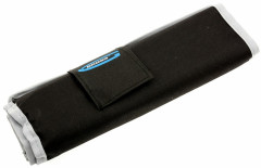 Набор ключей комбинированных (6-22 мм, 12 шт., холодный штамп) - Фото 2