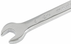 Ключ комбинированный - Фото 1