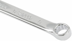 Ключ комбинированный - Фото 2