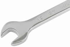 Ключ комбинированный - Фото 1