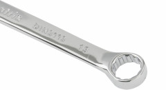 Ключ комбинированный - Фото 2