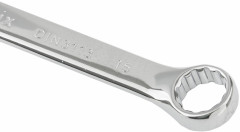 Ключ комбинированный - Фото 1