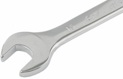 Ключ комбинированный - Фото 2