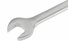 Ключ комбинированный - Фото 1