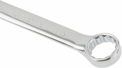 Ключ комбинированный - Фото 2